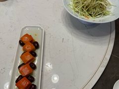 -文涵小院·邻里厨房