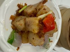 -皇朝尊会(龙之梦大酒店)