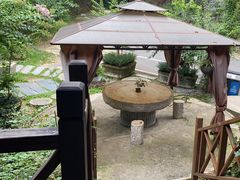 -天怡·鱼工厂(梅溪湖店)