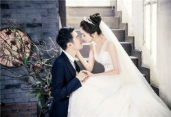 -韩国艺匠ARTIZ STUDIO(博览中心店)