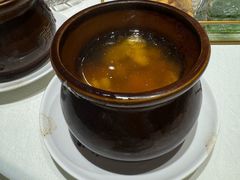 -赣江里•江西菜(望京旺角店)