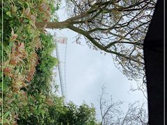 -武汉紫薇都市田园