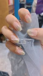 -Nail Me美甲美睫