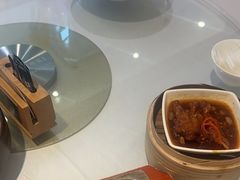-凯逸轩·匠心粤菜(中城名仕汇店)