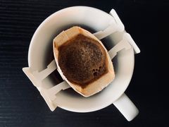 -新鲜7豆叔精品烘焙咖啡