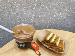 -Pull-Tab拉环咖啡(龙岗区君盛百货店)