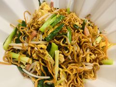 -点都德(龙之梦店)