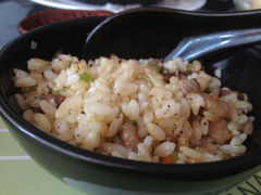 iphone_upload_pic-广州建国酒店·涟日本料理