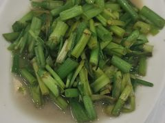 -溱湖八鲜菜馆