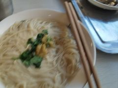 -老四季(南市场店)