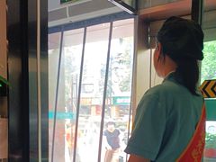 -王记姚家味·地道苏帮菜(凤凰街店)