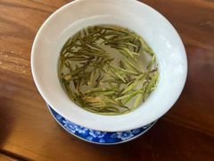 -大唐贡茶院