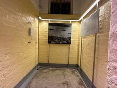 -大馆(前中区警署建築群)