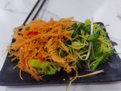 -东门口·新式老北京火锅(河西龙湖天街店)