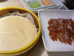 -韵秋荷(宝山龙湖天街店)