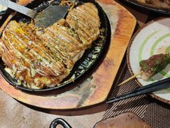 -鸟内会(河北路店)