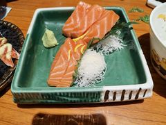 -摩打食堂(佳兆业店)