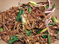 -肖记公安牛肉鱼杂馆· 省级非物质文化遗产(仁和路店)