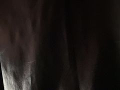 -济南马套将军山