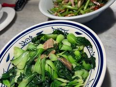 -五味坊·大渔市(瑞丰商博城店)