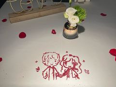 -王品牛排(合肥万象城店)