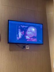 点击看大图 -重庆安琪儿妇产医院-妇幼保健联盟医院