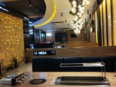 -河坝강뚝烧烤专门店(旗舰店)