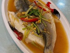 -潮汕铺老店(甜水井店)