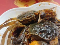 -红灯笼龙凤饭店(宁波老字号店)