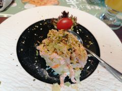 -尊品牛排(沙湾印象汇店)
