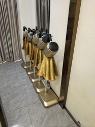 -金美秀瘦身养生