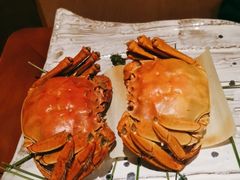 -匠和风精致料理(成都龙湖滨江天街店)