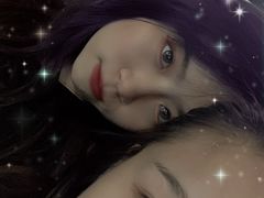 -咪乐星量贩式KTV(好乐迪店)