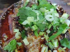 -陈记蒸牛肉(东街店)