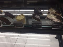 -Awfully Chocolate(嘉里城店)