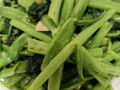 -御口福(王圣堂店)