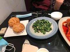 -小资太太餐厅(南岗区店)