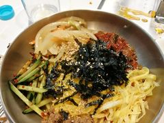-百铺乐核桃炭烤串(盛泰二期2号楼店)