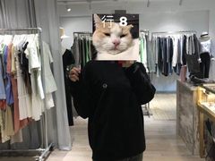 -CLMX(新天地凯德晶萃广场店)