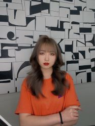 -东方麒麟·潘多拉SALON