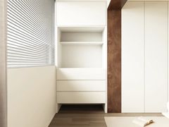 -住范儿家装·整体家装·装修设计