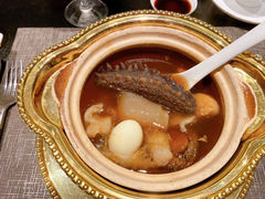 -郑春發佛跳墙(三迪中心店)