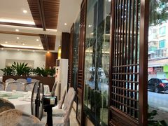 -粤西稻里(富力路店)