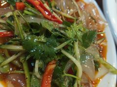 -伊隆斋(什刹海店)