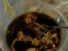 android_upload_pic-味一早餐(新芝路店)