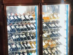 -大堂酒廊·亚龙湾万豪度假酒店