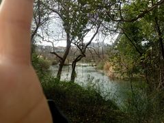 -贵阳市花溪国家城市湿地公园