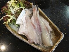 -成都老码头火锅(旺角店)