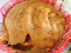 土豆泥-咱家王新国把子肉(县东巷店)