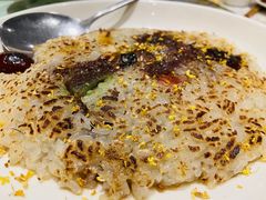 -宏玲餐厅(四川南路店)